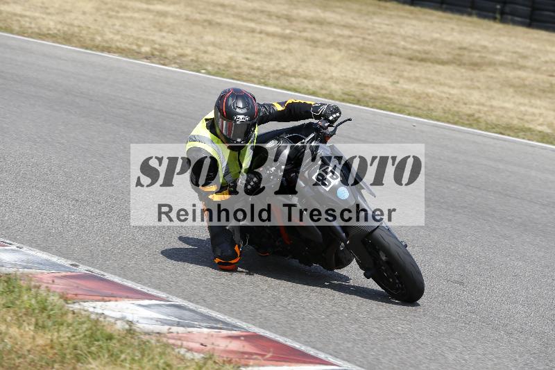 Archiv-2023/37 26.06.2023 Max Racing ADR/Gruppe B/85
